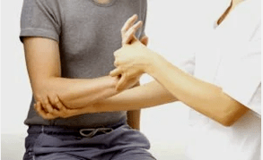 Arthritis and arthritis